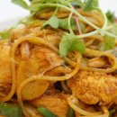 파스타입니다 하남점 이미지