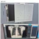 구지척앤본신경외과의원 | 구지척앤본신경외과의원