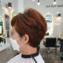 석헤어겔러리