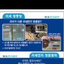 성가약국 이미지