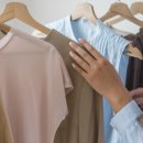 옷장이야기 이미지