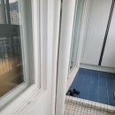 노전초등학교 앞 이미지