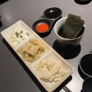 _방배천로중앙2 | 서울 대방어 맛집 '바다당' 4인 방문 | 웨이팅 시간&amp;유의사항, 신동엽 맛집