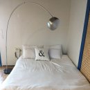 씨유하우스 이미지