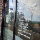 보영만두 호매실점 | 호매실 국수&amp; 만두 땡길때, 50년 전통 구포국수 내돈내산 후기