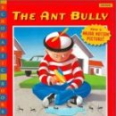 재미있는 영어그림책 이미지