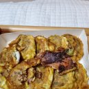 정자중앙길 네이버블로그