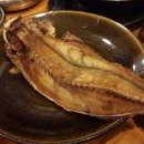 곤지곤지 이미지