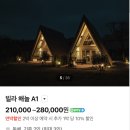 캠프해놀 이미지