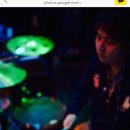 아이엘스튜디오음악학원 이미지