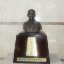 수성구립용학도서관 이미지