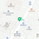 중앙아시아 푸드마켓(ASSORTY)