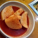 용마루감자탕