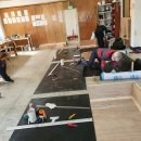 진아카데미 건축학원 이미지