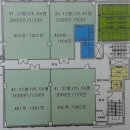 광신프라자 이미지