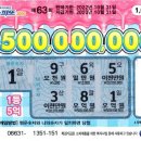 GS25도봉구청점 이미지