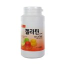 푸딩나라