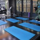 라이프플러스 휘트니스 강서점 이미지