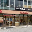 마포-상암-마포-631 이미지