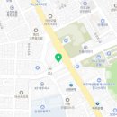 더후라이팬제주이도점
