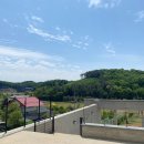 봉우재길 | 파주 곤수 카페 조이마당세트장 근처