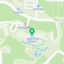 CU [덕산스플라스리솜점] 이미지