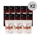 주식회사베리 이미지