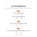 웰컴투더헬