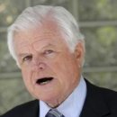 유니스의원 이미지