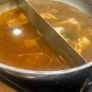 다래한우농장 이미지