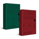 돌베개 시민의 한국사 1 전근대편 2근현대편 세트 (전 2권)