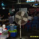 반딧불황토펜션 이미지