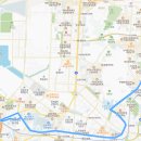 제물포스마트타운(상수도사업본부) | 인천 간선버스 10번 노선정보(Ver. 251202)