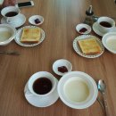 모예게스트하우스 이미지