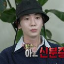 와인&키 이미지