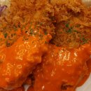 CU 모라리버빌점 이미지