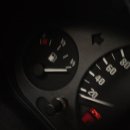 오작교 휠얼라인먼트 이미지