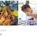 제주여백 스테이 이미지