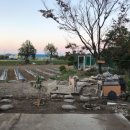 속초 외할머니댁 이미지