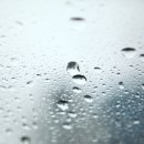 지나스킨 - 포항시 남구 중흥로126번길 15-1 | 지나스킨