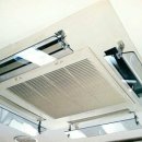 대정공업사 이미지