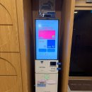 브라운도트 인천 주안역점 | 부평 숙소 추천 브라운도트 부평역점 후기｜무료조식·OTT까지 되는 깔끔 숙소