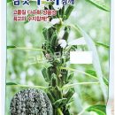 진농바이오 이미지