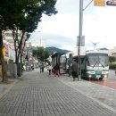 신흥로또 이미지