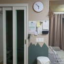 승학초정문 이미지