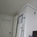 리베하임파크 | 강남구 개포로 310 디에이치퍼스티어아이파크 수쿠퍼니텍 해체 옷장 분해 재조립