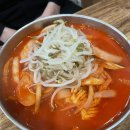남경열짬뽕 이미지