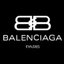 로데오안경 이미지