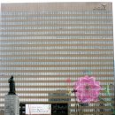 퀵 오늘[03월05일 수요일] 이미지