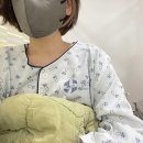 예손피부 이미지